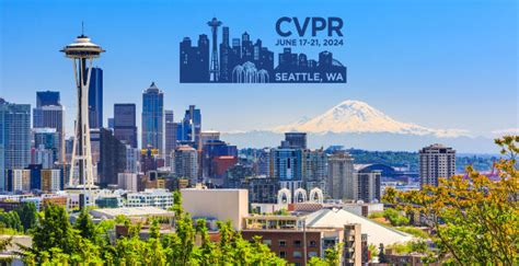 CVPR 2024 Accepted Papers .